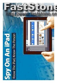 Youtube Flexispy Video